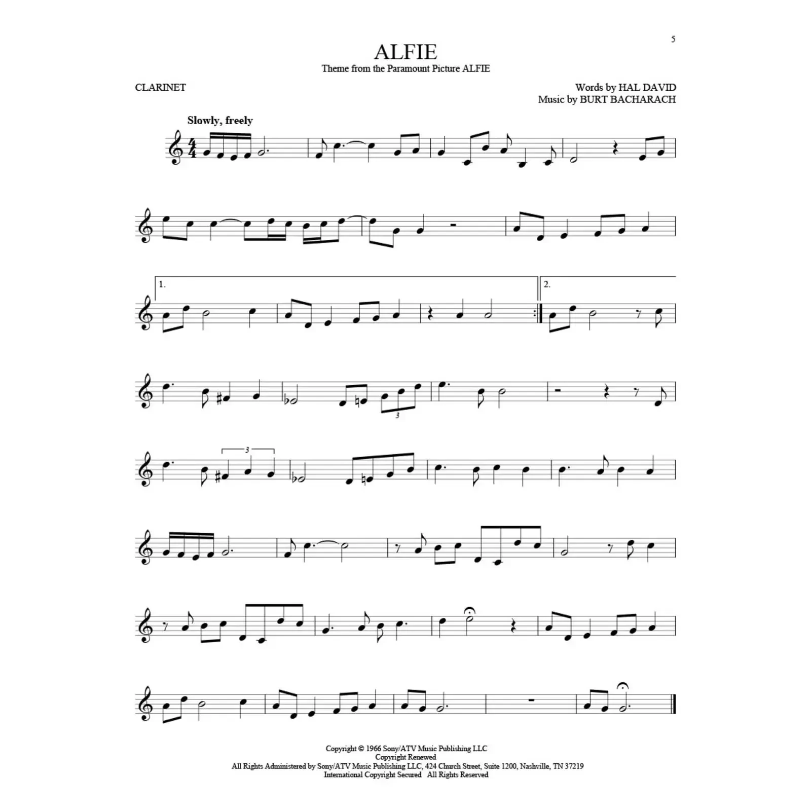 Изображение №5