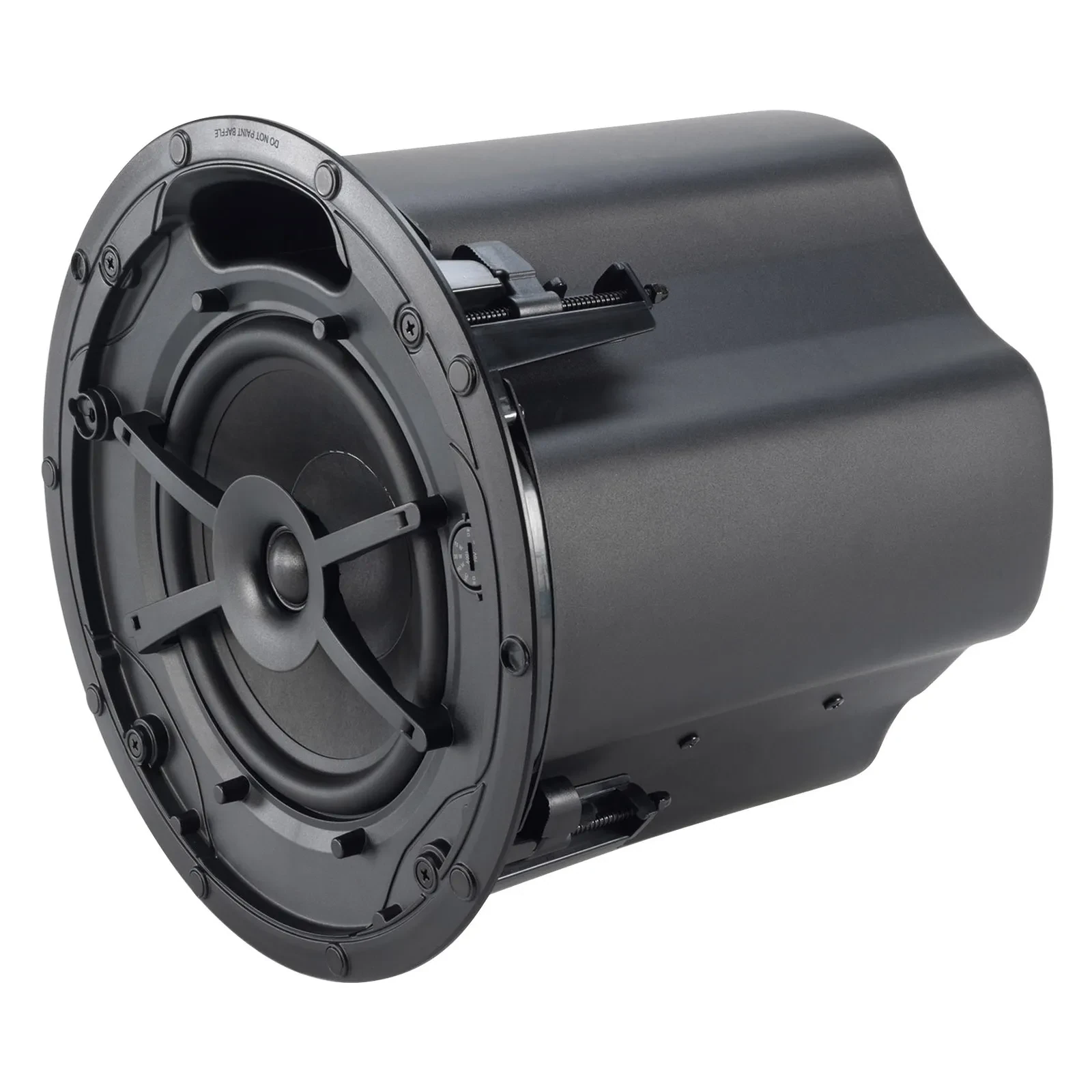 Изображение №4