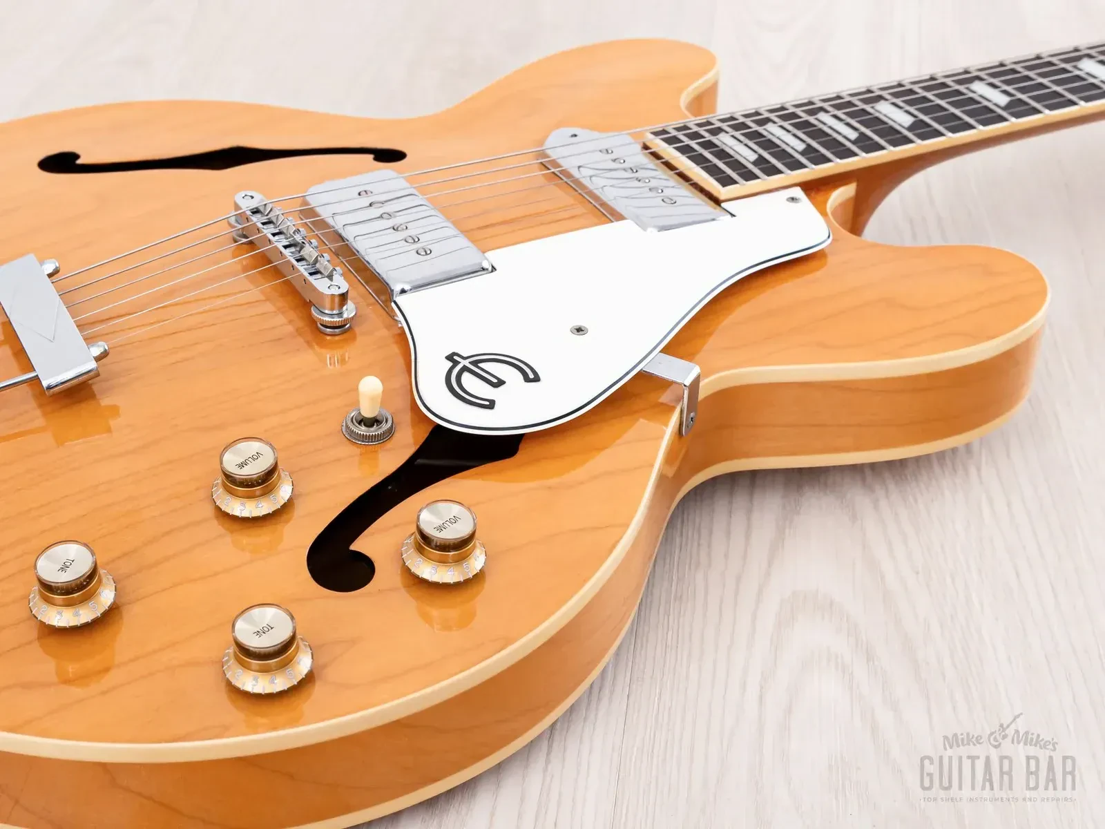 Изображение №7