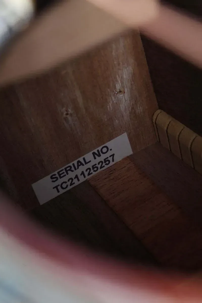 Изображение №5