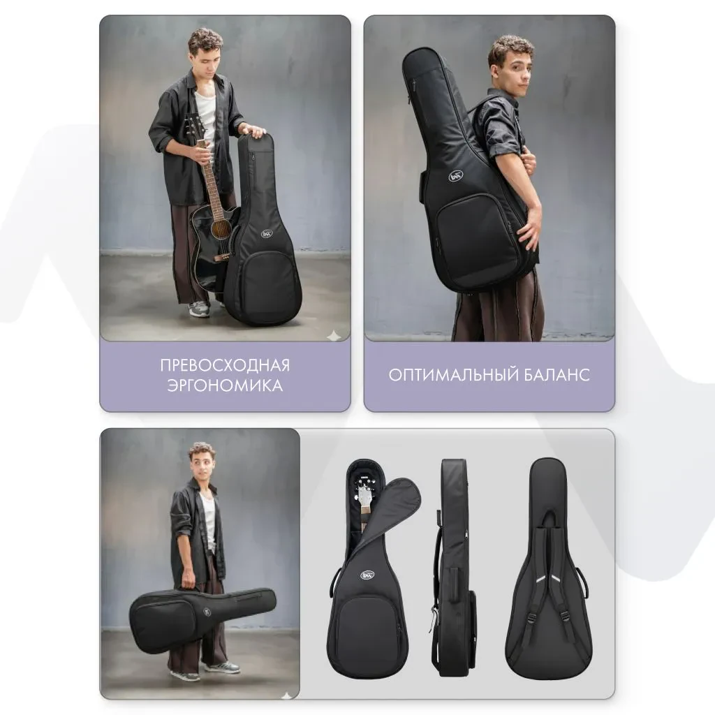 Изображение №6