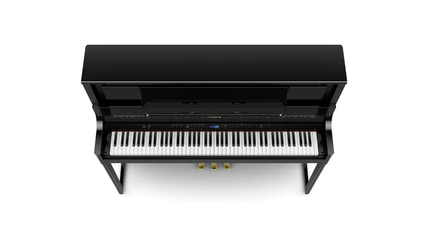 Изображение №4