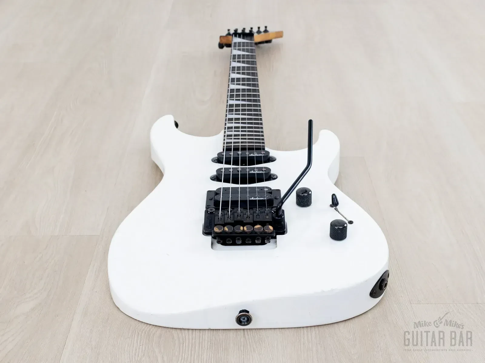 Изображение №11