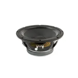 Динамик Eighteen Sound 10W650/8 10" 500W 8 Ohm