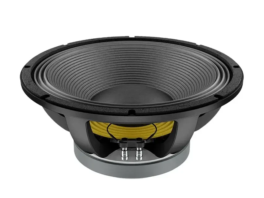 Динамик Lavoce WAF154.01 15"