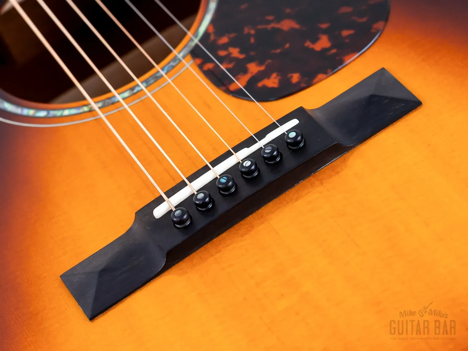 Изображение №10