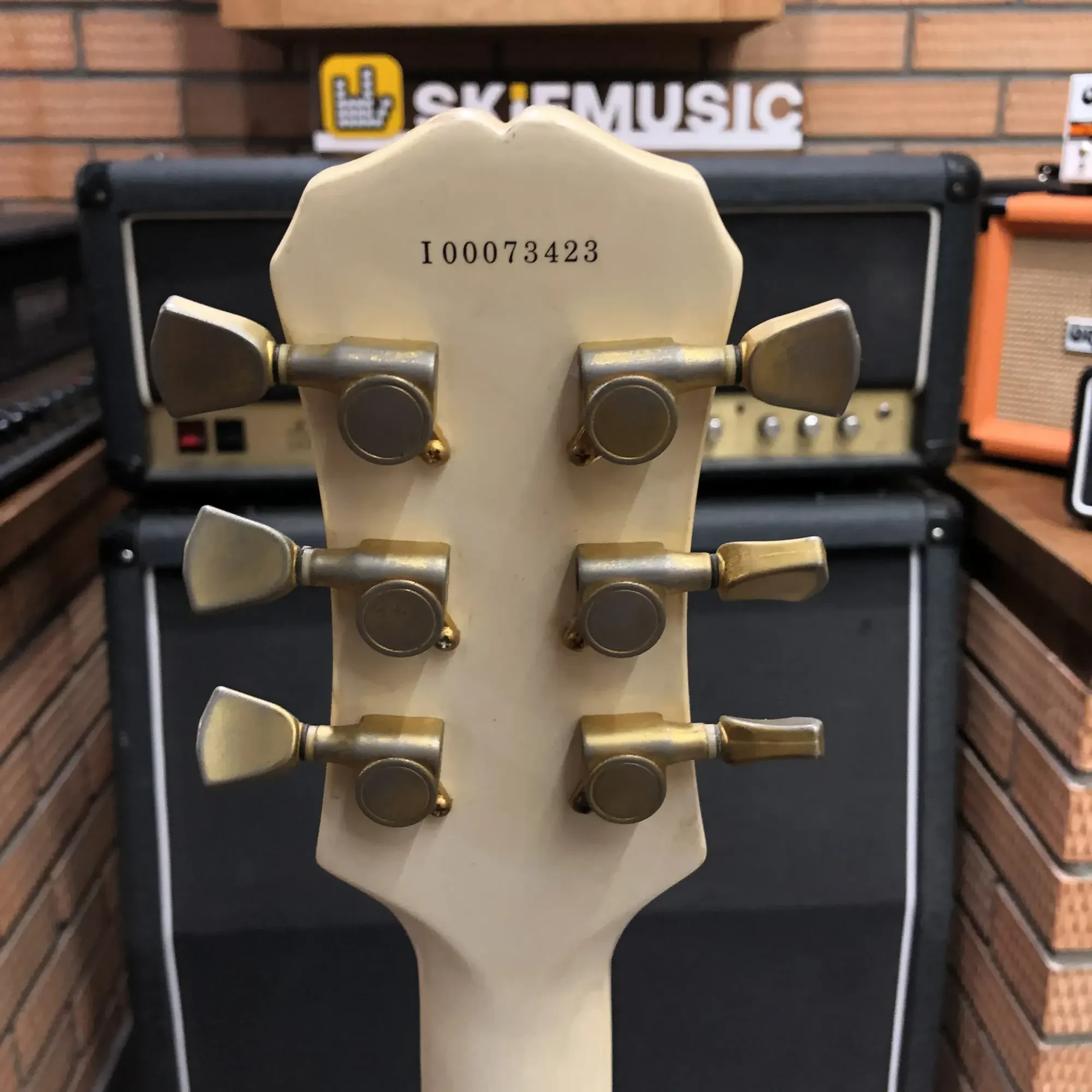 Изображение №16