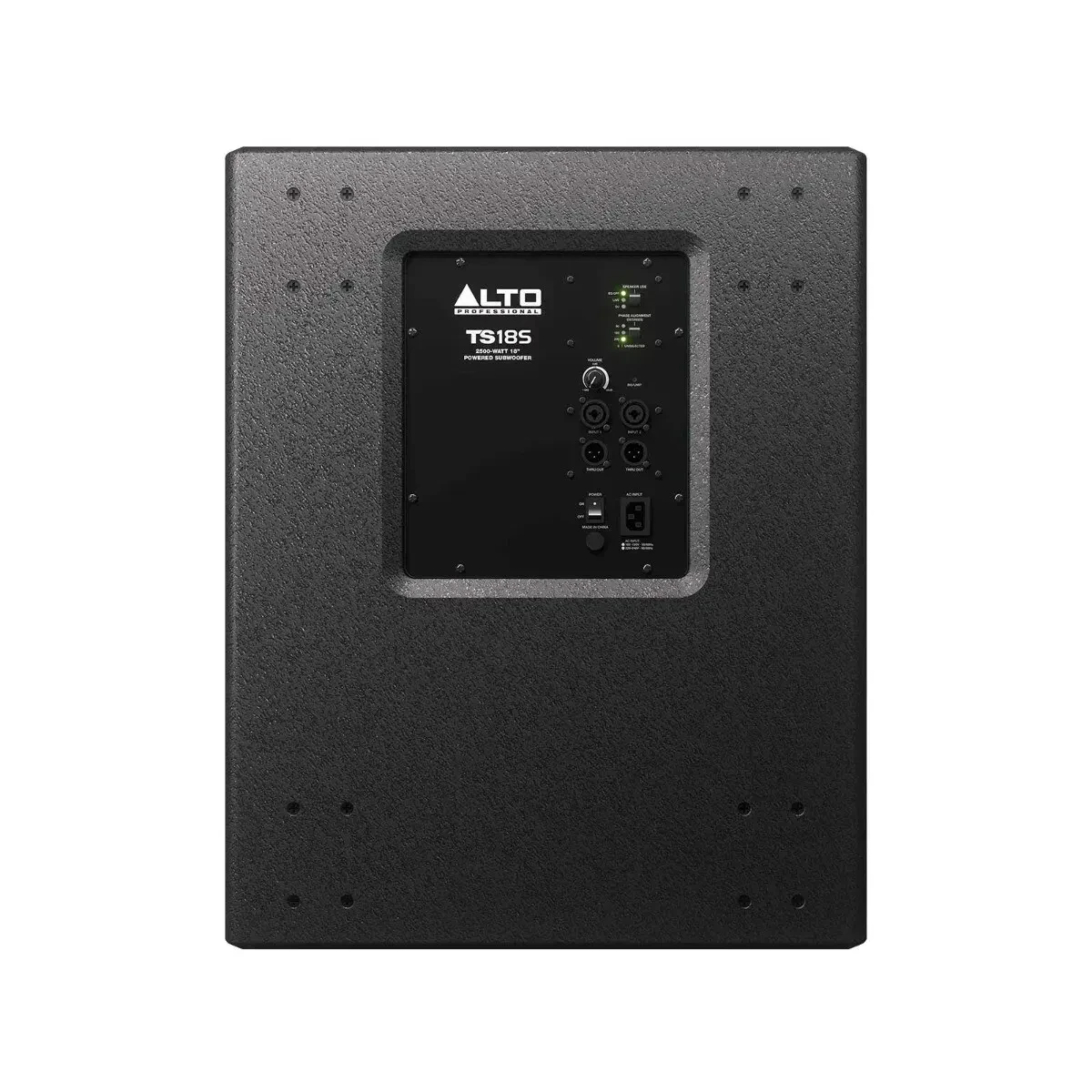 Изображение №4