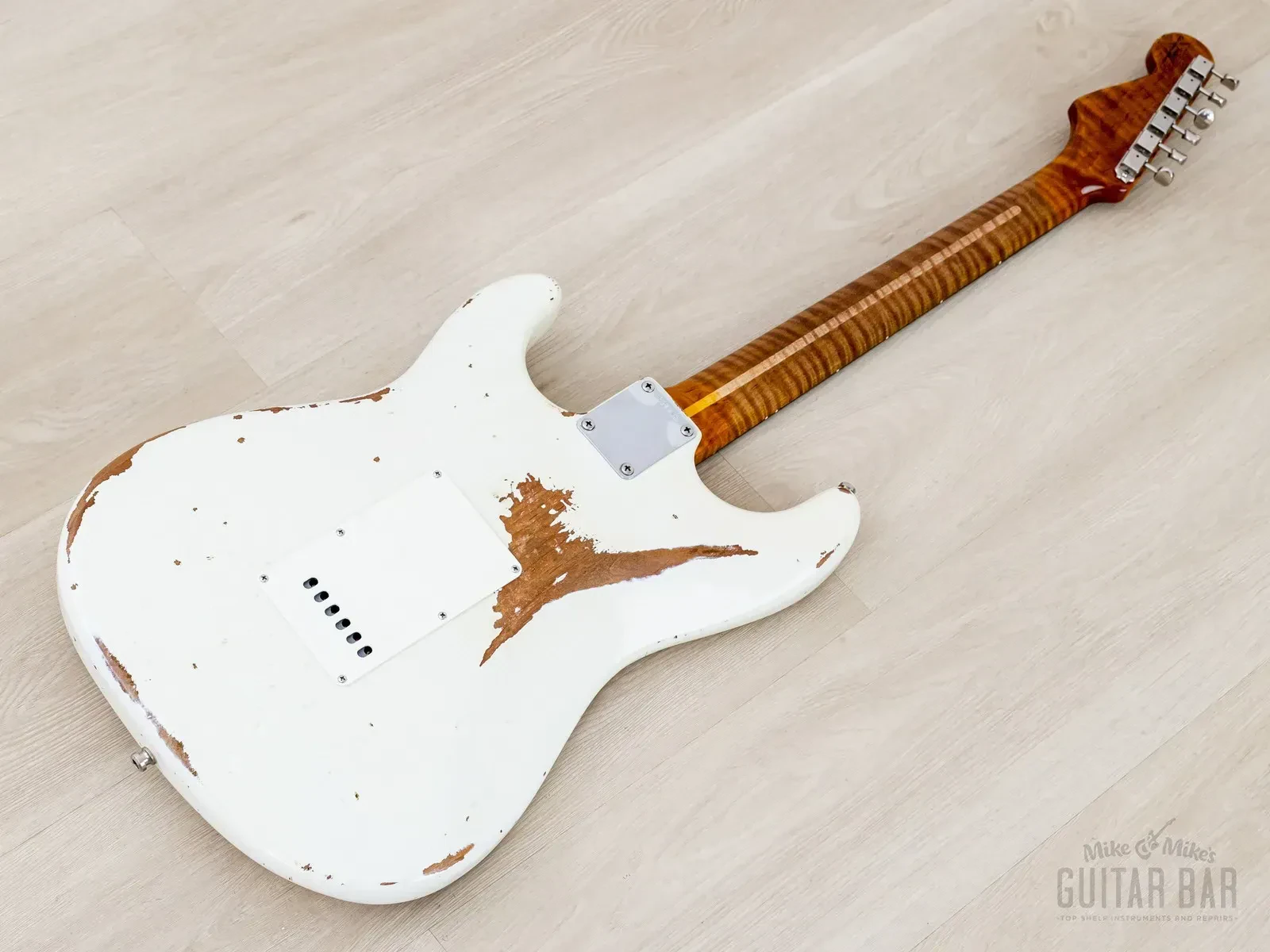 Изображение №14