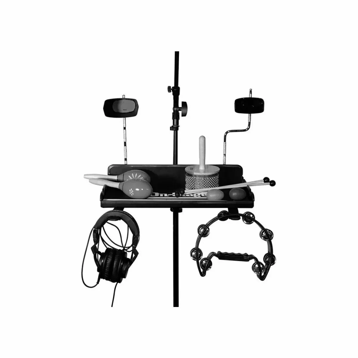 Изображение №5