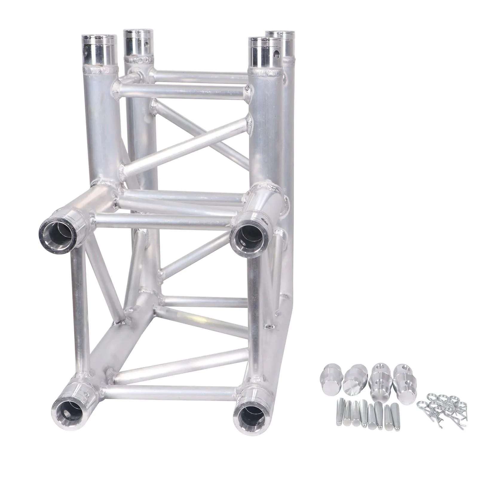 Изображение №11