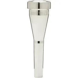 Мундштук для трубы Denis Wick DW6882-2 HeavyTop Series Silver