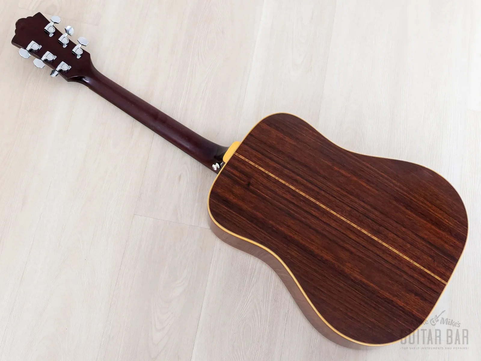 Изображение №16