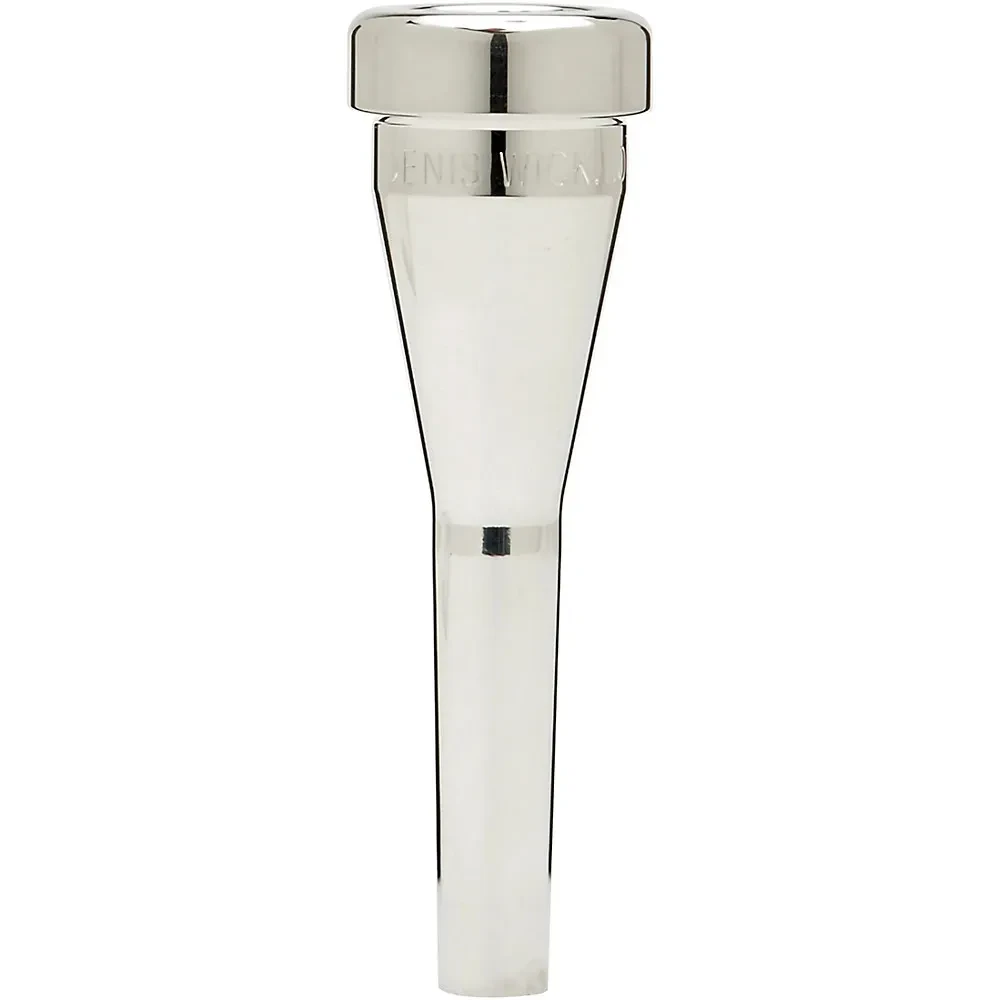 Мундштук для трубы Denis Wick DW6882-2 HeavyTop Series Silver