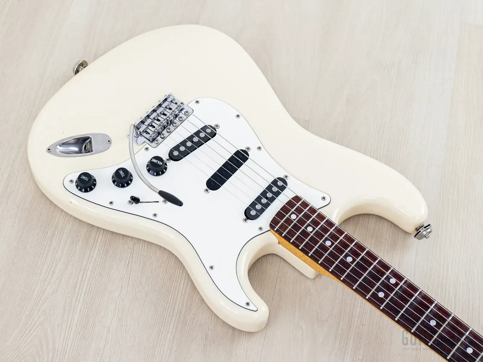 Изображение №3