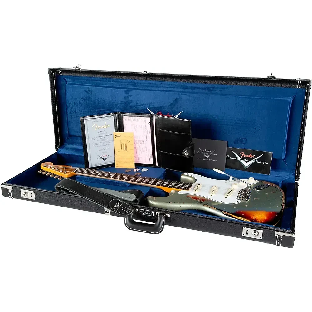 Изображение №6