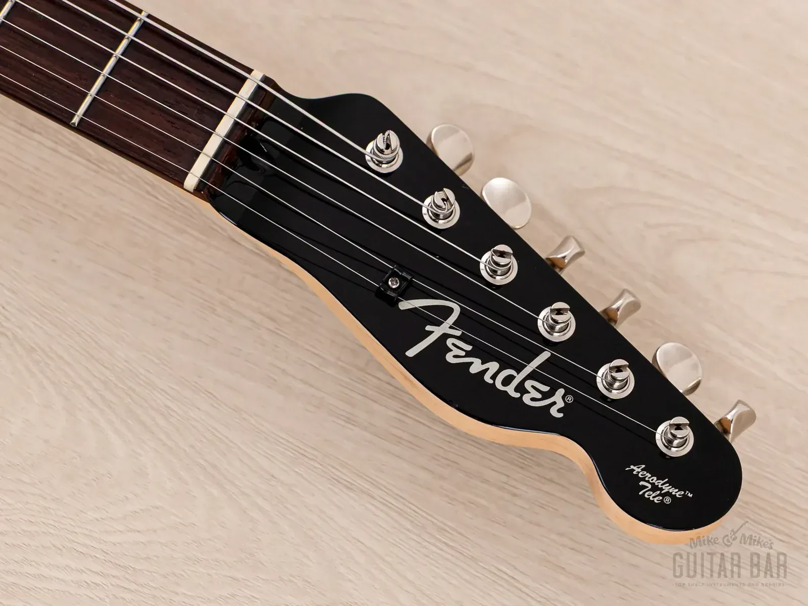 Изображение №9