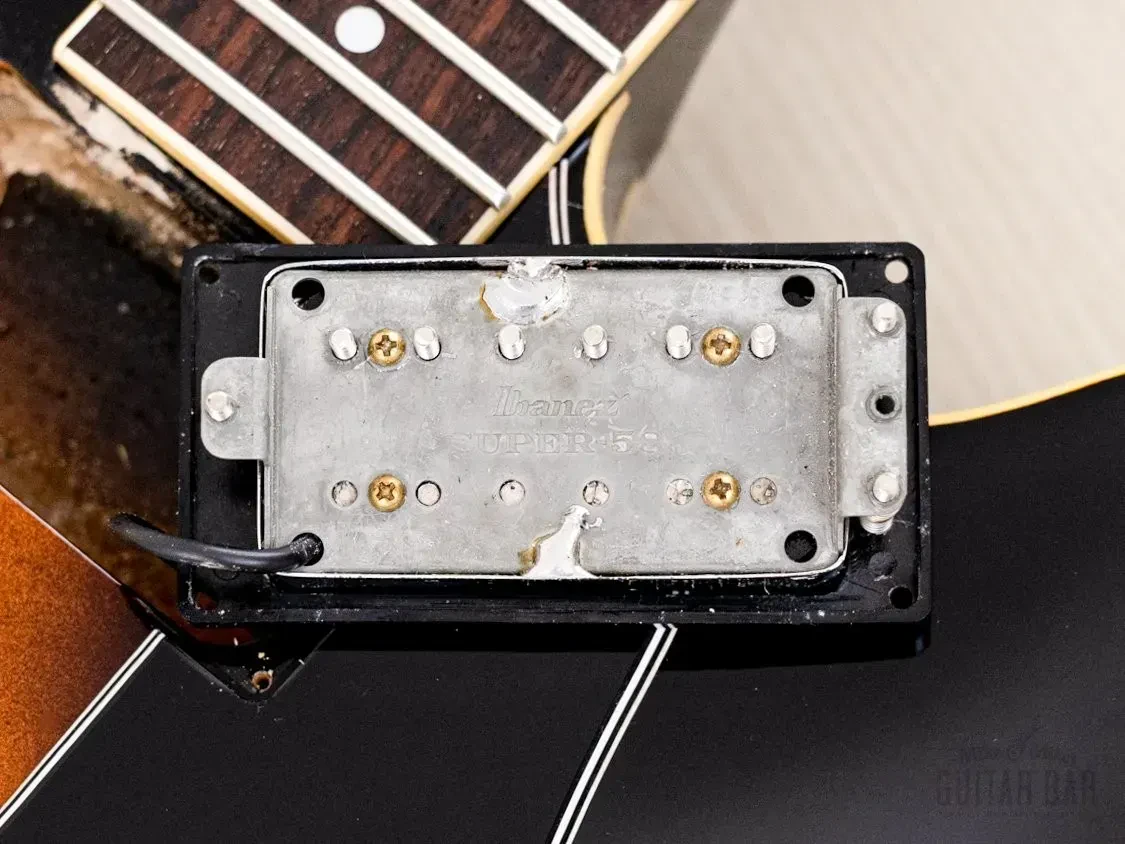 Изображение №17