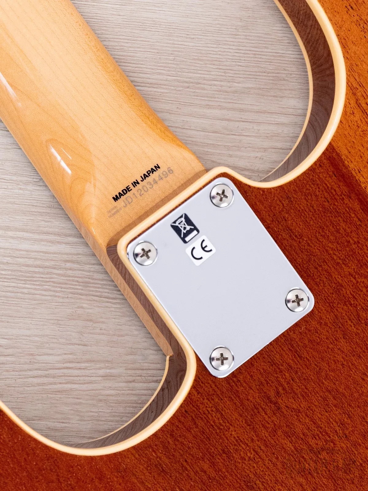 Изображение №14