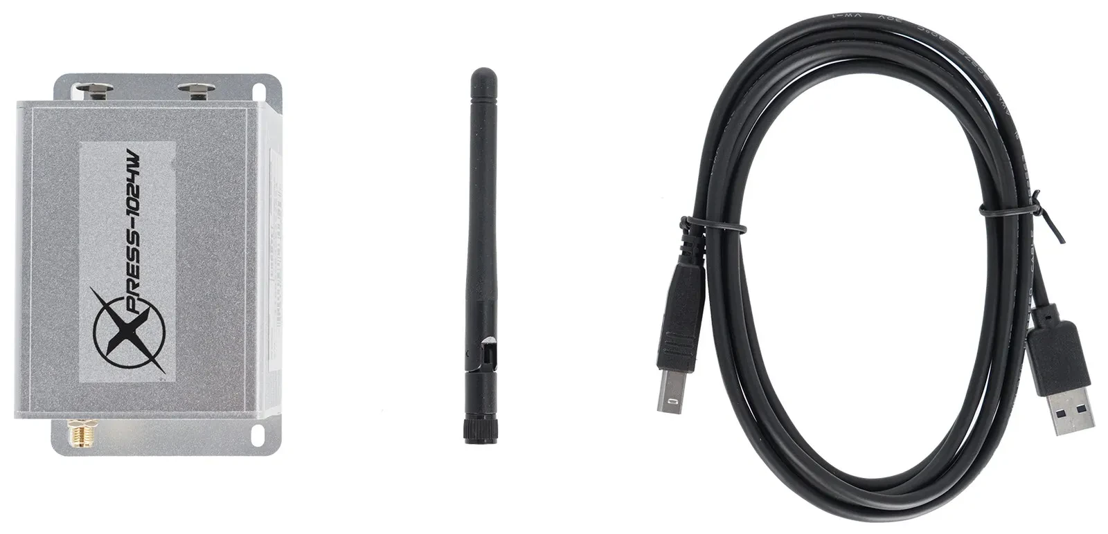 Изображение №10