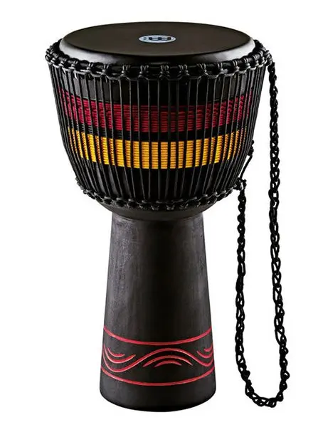 ADJ7-XL Original African Fire Rhythm Джембе 13", Meinl