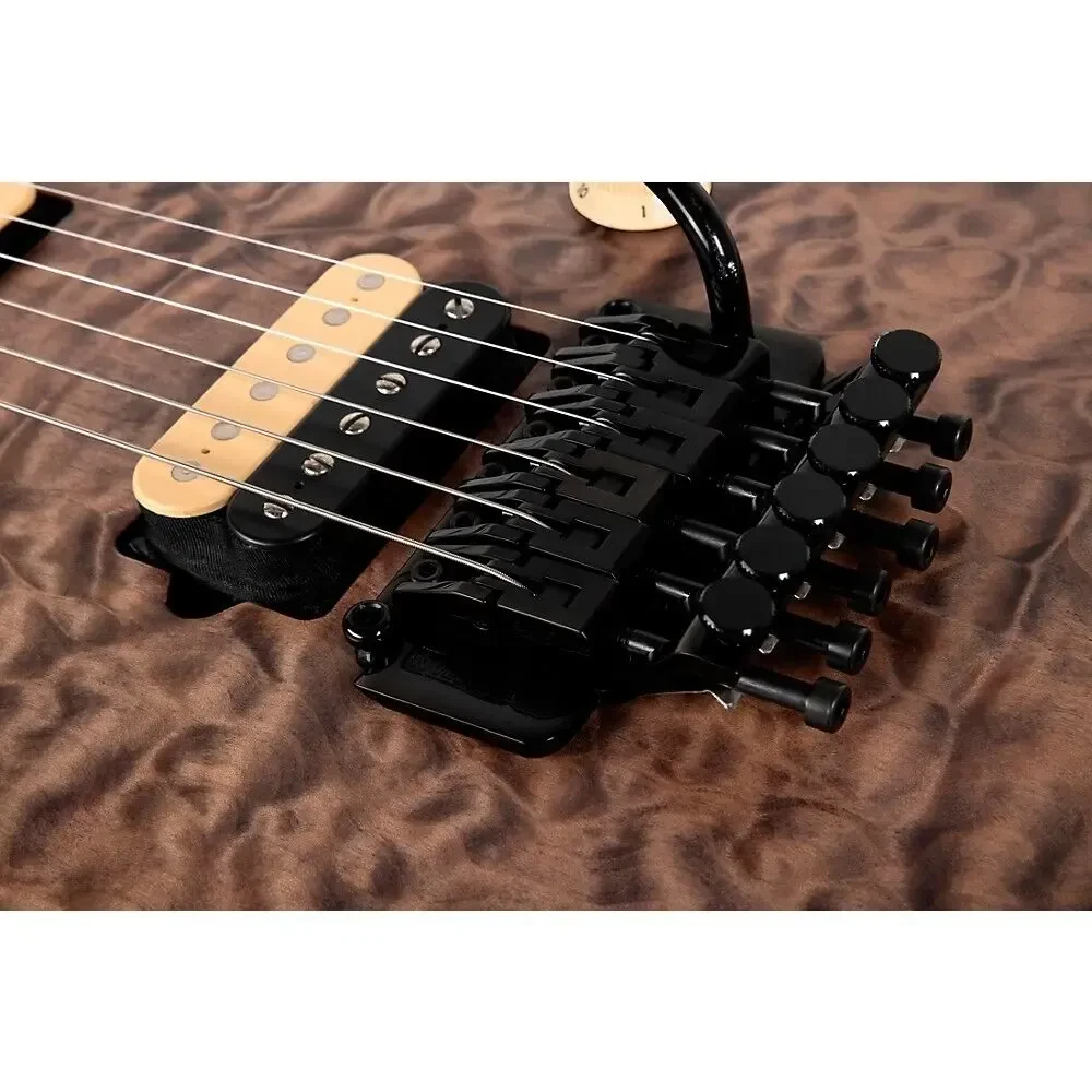 Изображение №5