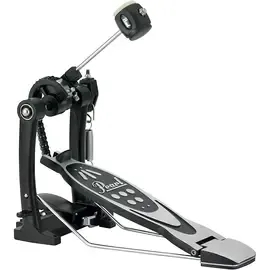 Педаль для барабана Pearl P530 Bass Drum Pedal