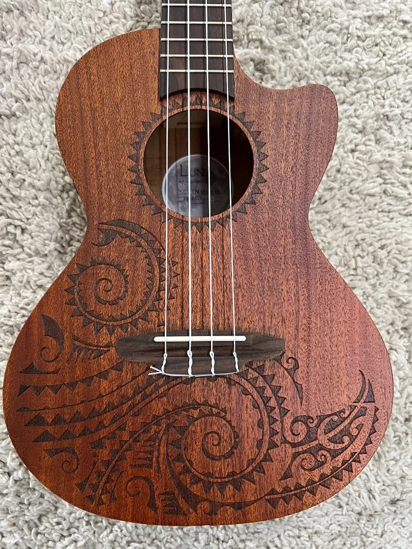 Изображение №2