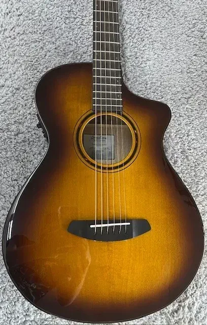 Изображение №2