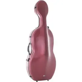 Кейс для виолончели Gewa Pure Cello Case