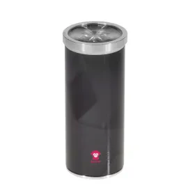 Светодиодный прожектор Ape Labs LightCan V2 аккумуляторный серый (1 шт.)