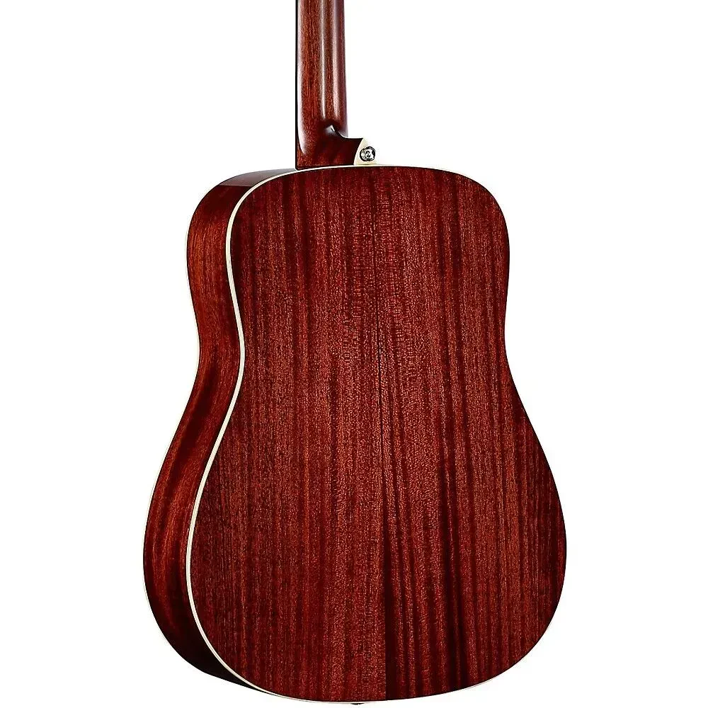 Изображение №7