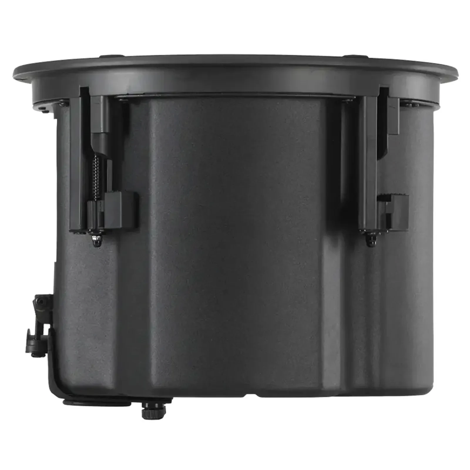 Изображение №6