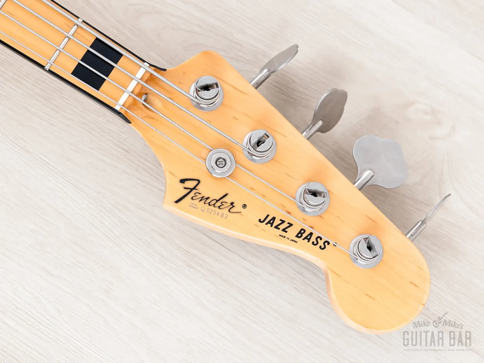 Изображение №4