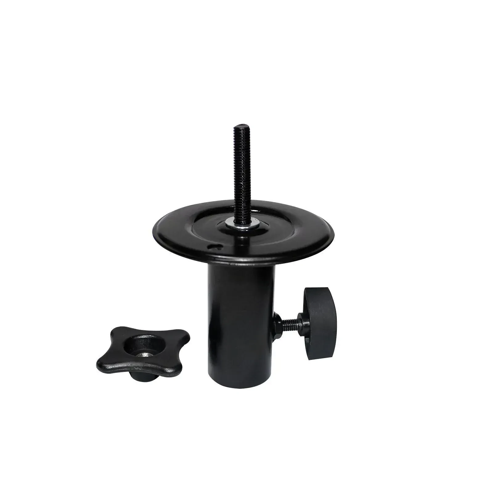 Кронштейн для светового оборудования ProX X-LS79 для стоек 1 3/8" (35 мм)