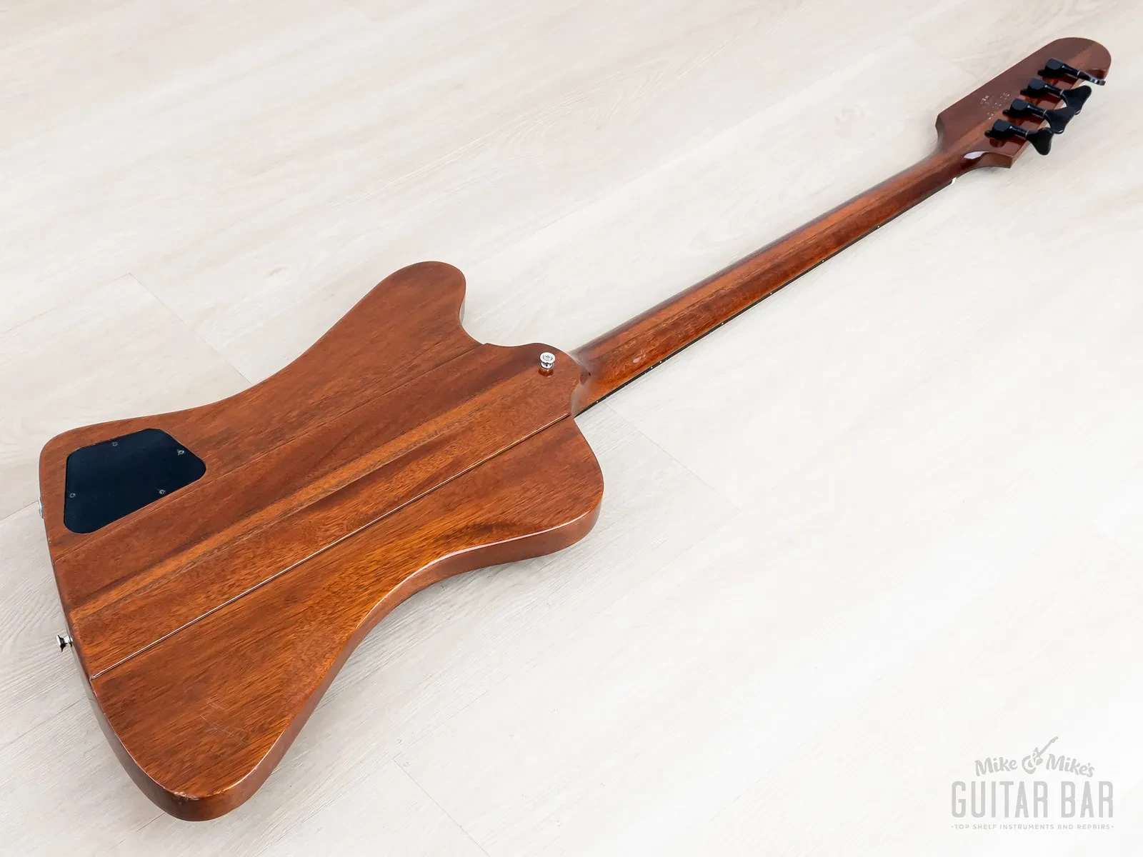 Изображение №14