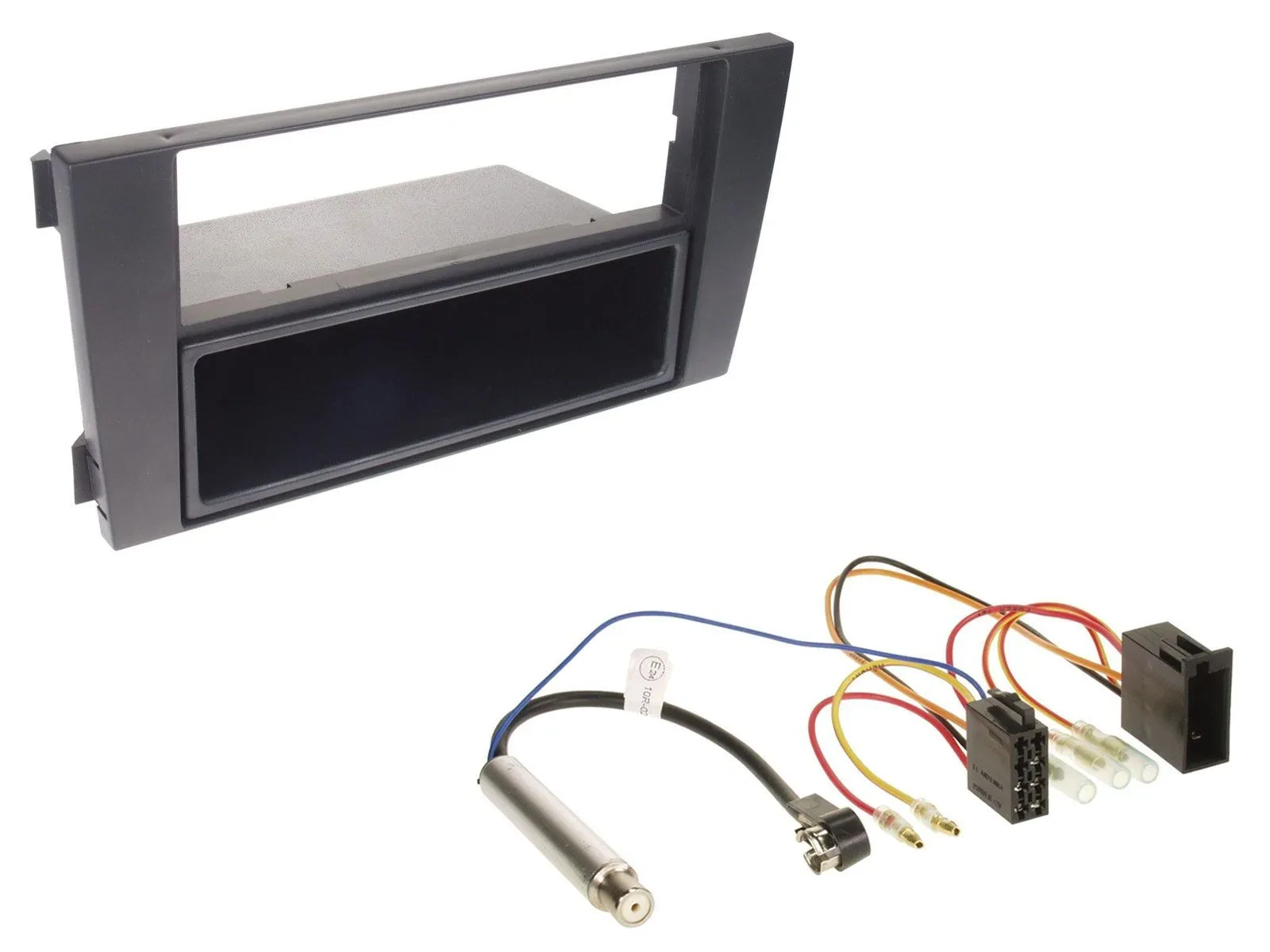 Изображение №3