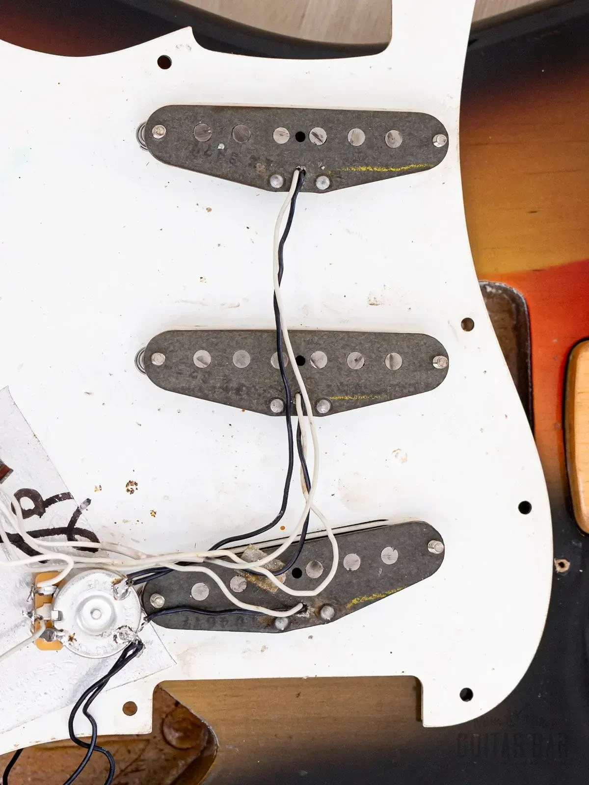 Изображение №20