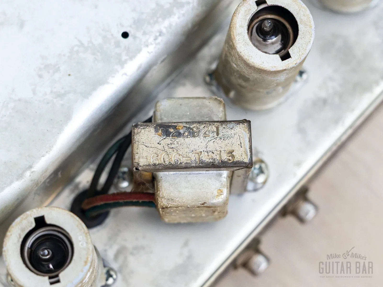 Изображение №18