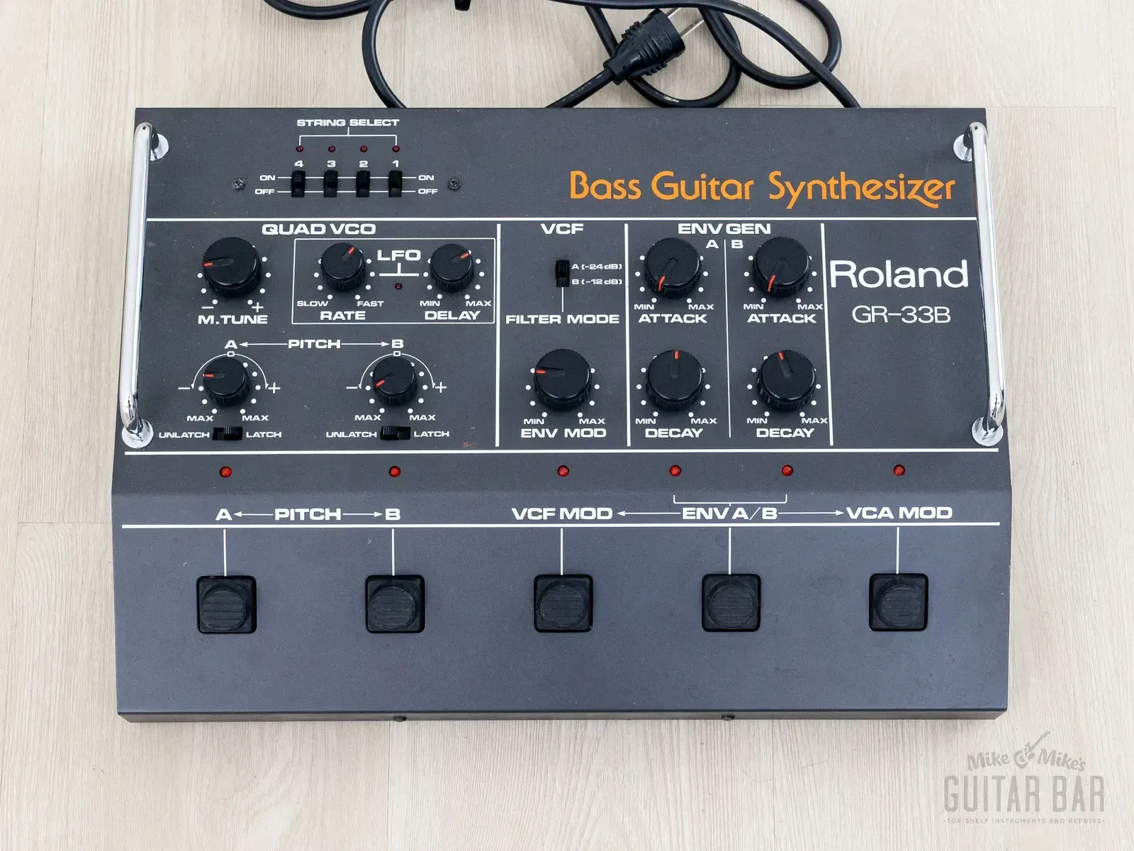 Изображение №19