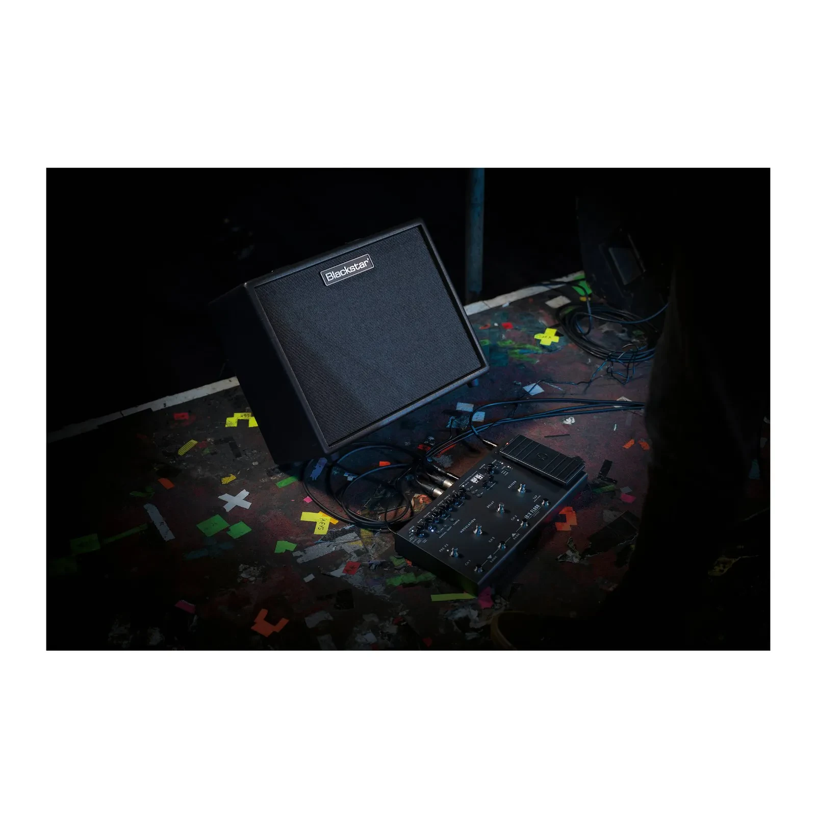 Изображение №6