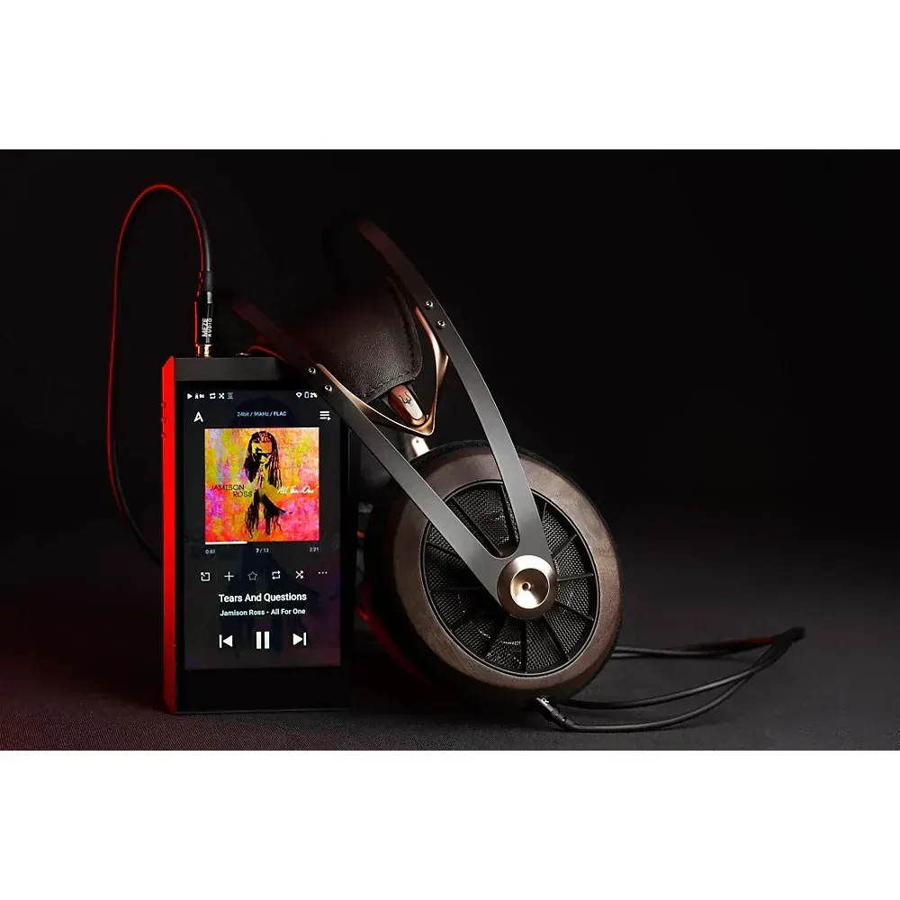 Изображение №8