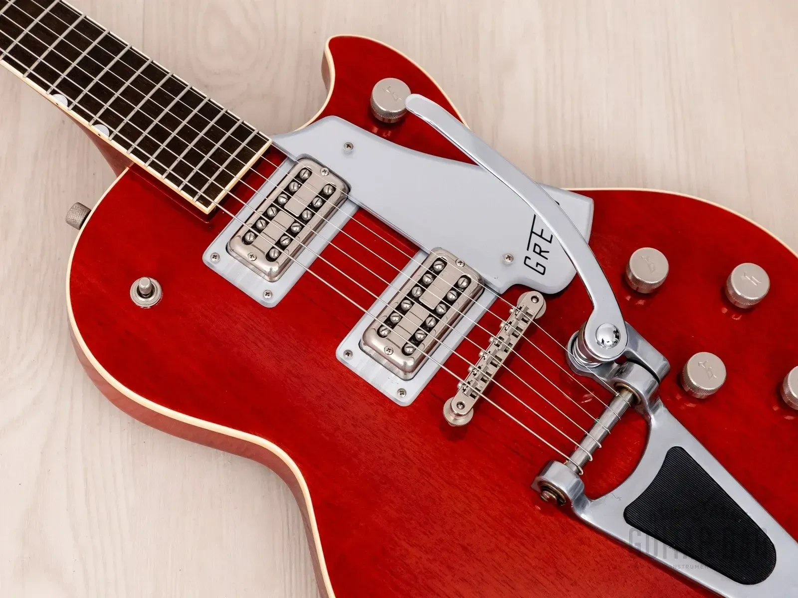 Изображение №7