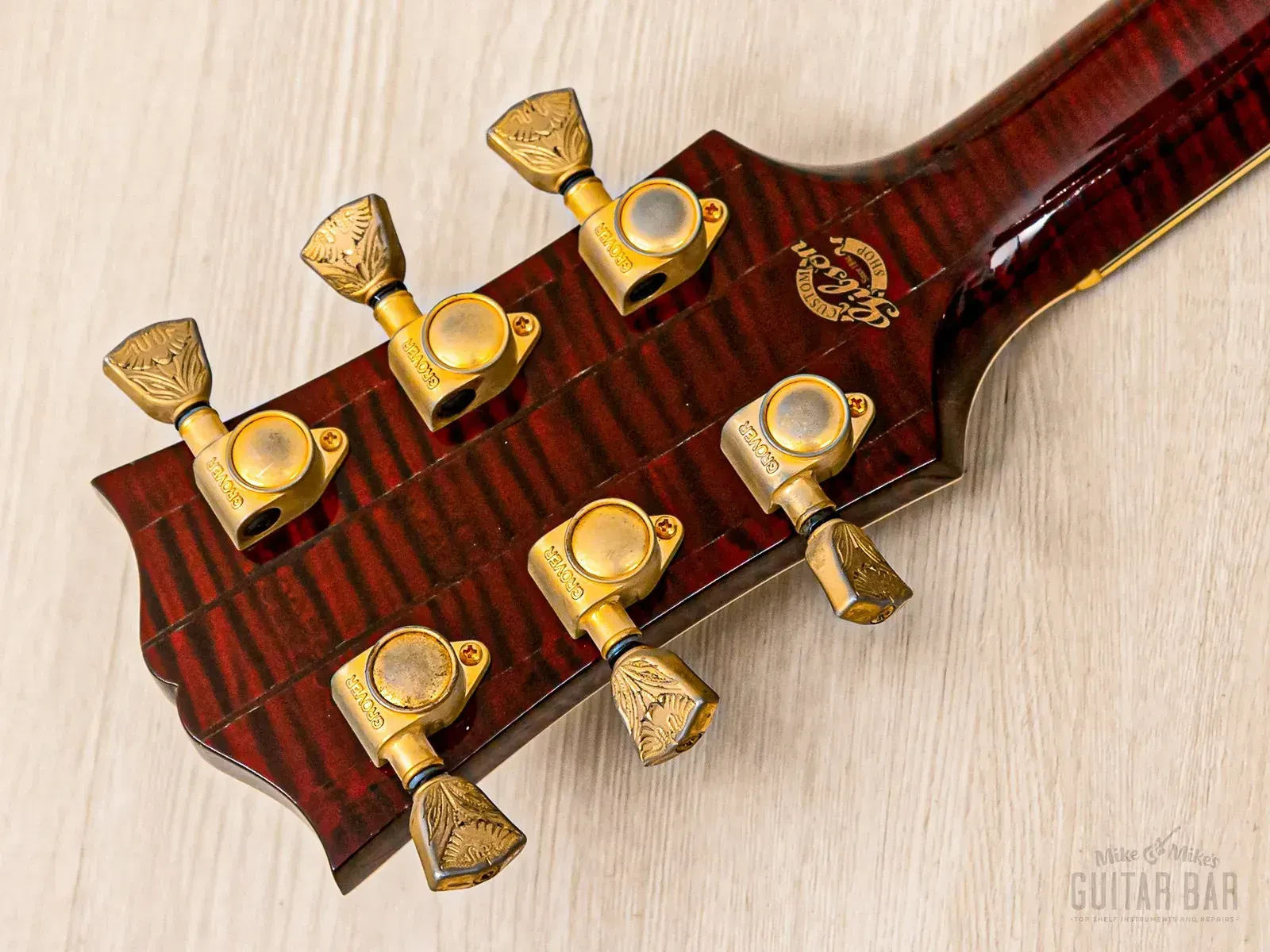 Изображение №5