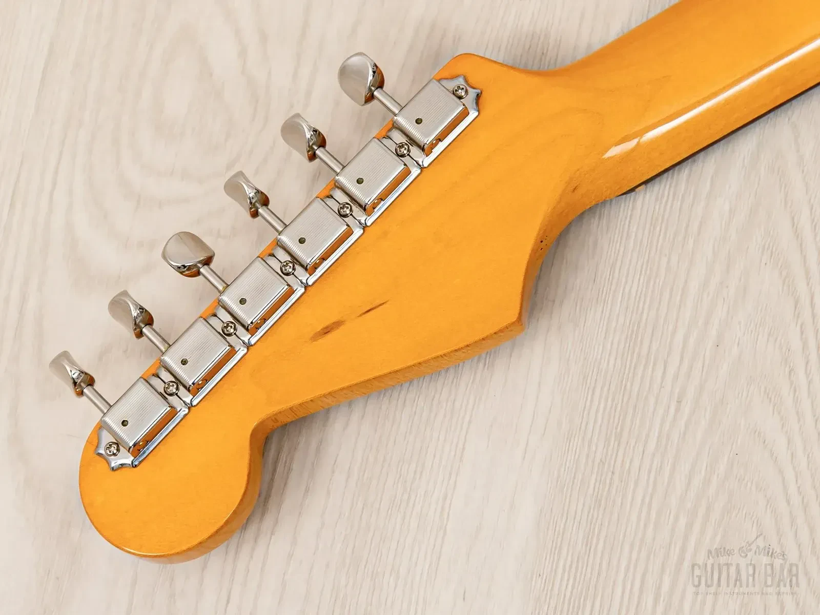 Изображение №15