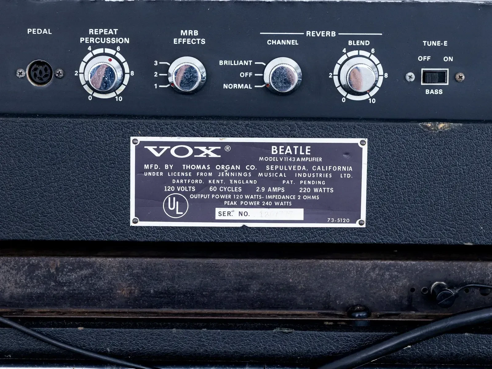 Изображение №13