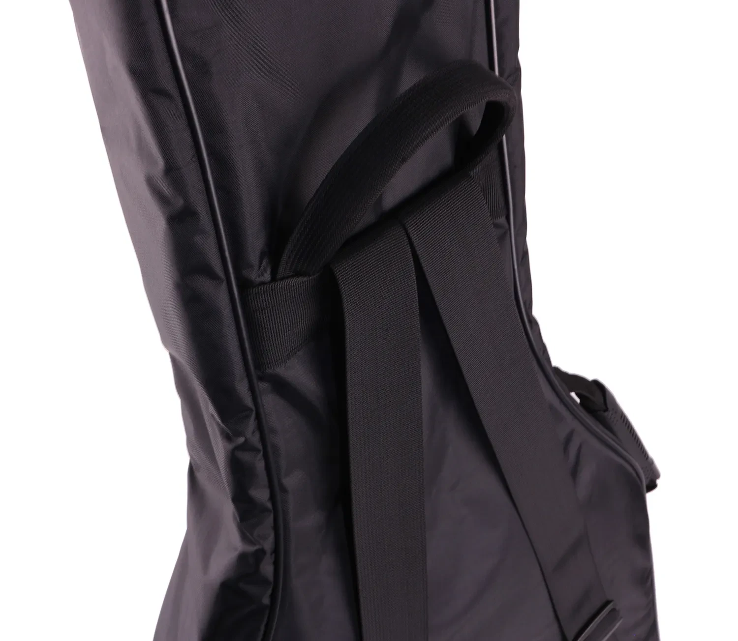 Изображение №6