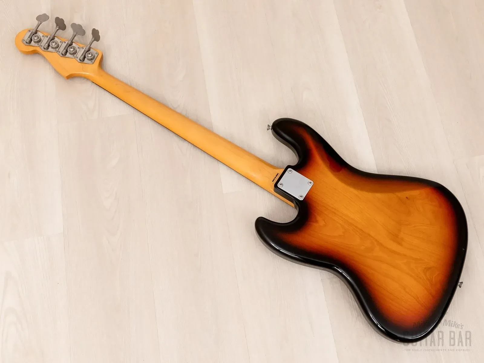 Изображение №12