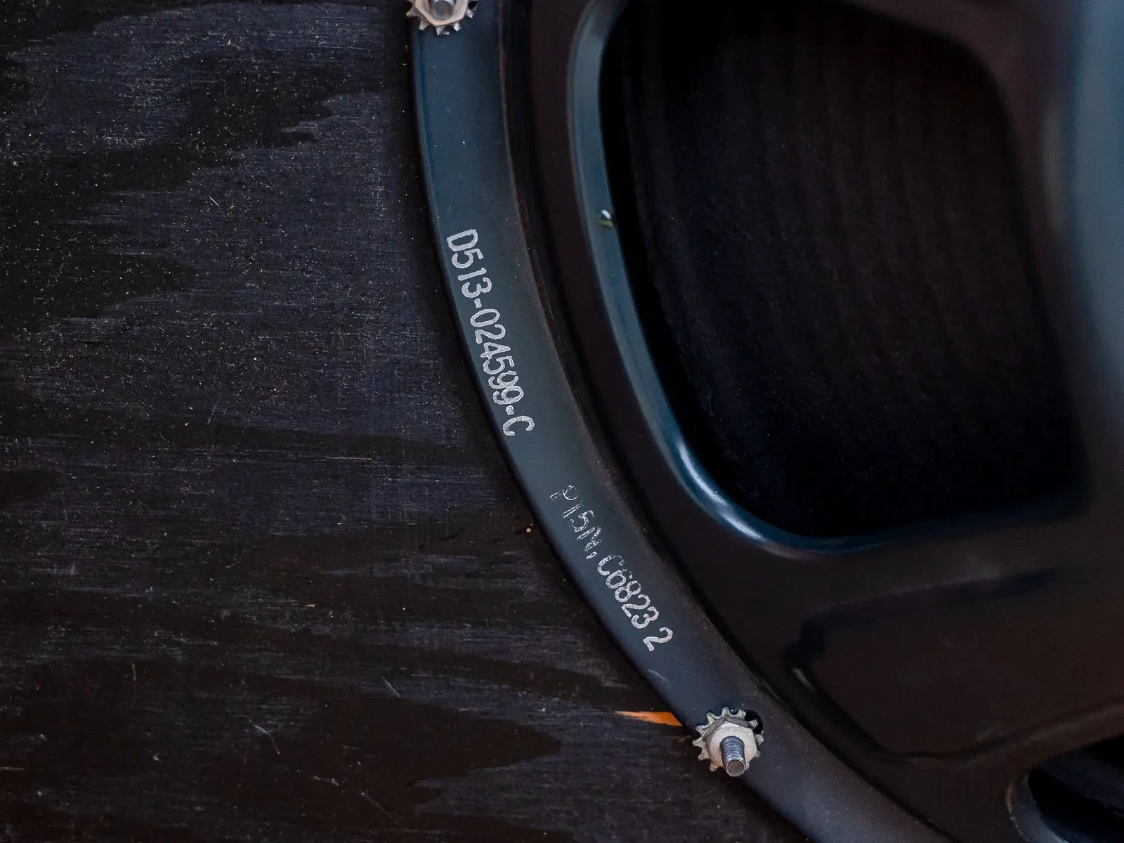 Изображение №10