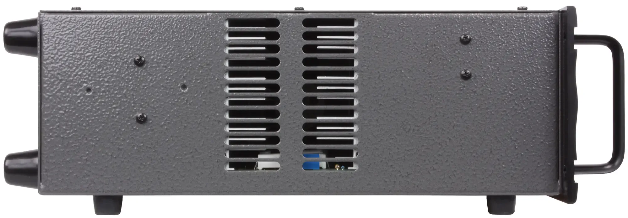 Изображение №5